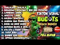 Download Lagu NEW NONSTOP TIKTOK VIRAL TREND BUDOTS REMIX 2025 | FULL ALBUM | DJWELLMARKREMIX 