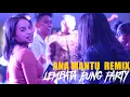 LEMBATA PUNG PARTY - ASIK JOGET - ANA MANTU - DJ PAPA REMIX