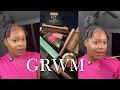 Download Lagu GRWM: Old Friend or Foe? The Truth About Changing Friendships | Locs \u0026 Looks Girl Talk