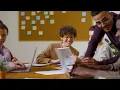 Masters Degree in Engineering Management Introduction