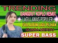 Download Lagu DANGDUT KOPLO REMIX LAGU LAWAS TERBAIK 2025‼️SUARA MERDU BASS PULEN