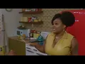 LIL ISSUE | Blameitonkway & Inayah