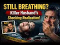 Husband Tries to Kill Wife - She Survives I True Crime Story
