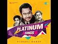 Aasman Ke Neeche With Voice Over