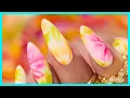 MUST Have Summer Nails WAY Easier Than You Think