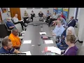 Beacon Communities LLC Public Hearing July 29 2026 1482536730