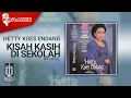 Download Lagu Hetty Koes Endang - Kisah Kasih Di Sekolah (Official Karaoke Video) | No Vocal