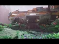 The Gunk - Launch Trailer