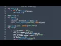Python Programming for Pentesting in Bangla 4 - Dictionaries