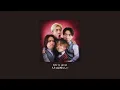 【和訳/Lyrics】GBAD (Number_i Remix) - Jackson Wang
