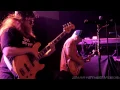 LETTUCE - 1 5hr LIVE SET The Orange Peel