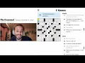 Trying not to go on Auto-Check NYT New York Times Full Crossword Tuesday December 9 2025