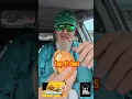 Download Lagu McDonald’s Big Rösti Burger Review 🇩🇪 | International Menu Heist Begins  #McDonalds #BigRösti