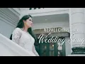 Download Lagu Mero Manko Sathi - Nepali Christian Wedding Song | Sagar \u0026 Sabita