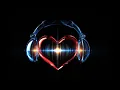 Download Lagu ostier.  akta. ton.  plz sobai. akbar. dakan