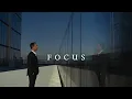 Lagu You Are Working Under Pressure | Succession | Focus Music