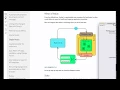 React Native - Lecture 2b