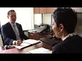 Day in the Life of a Full-time Representative Northwestern Mutual Careers