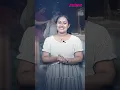 SUNISPA special massage