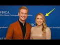 Peter Doocy Bids Farewell Following His Wife s Heartbreaking Diagnosis