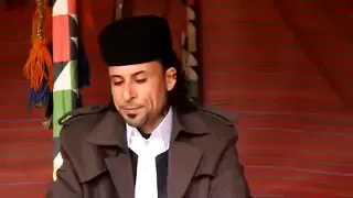 استورة الربيعى عشمتوني 