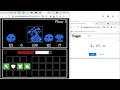 Three goblets speed run First goblet run 7 42