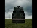 Phone Number Edit (feat. Nathan Ball & Amelia Fox) - Faithless