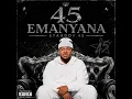 Ema Nyana
