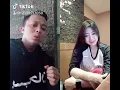 Hot TikTok indonesia