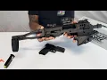 CCA MCK Gen 2 Micro Conversion Kit for Taurus G2c G3c G3