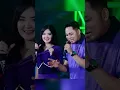 Lagu Salahmu Sendiri - Laila Ayu Ft Irwan Krisdiyanto || SIMPATIK Music