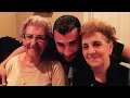 Download Lagu ANGIN-YEXBAYR-ALLINSTRUMENTS AND VOKAL BY-HAKOP-GALADJIAN