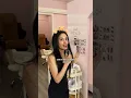 trendiest nail salon in nyc