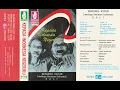 Download Lagu Bengkel Musik Lembaga Seniman Indonesia Bali - Kesadaran