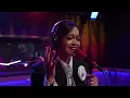 Reality Club - Is It The Answer? | Audiotree Live