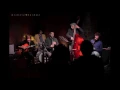 Quintessence - Tchaikovsky's opus #42