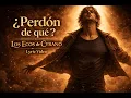 Perdon de que - Los Ecos de Cyrano