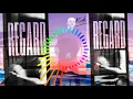 DJ Regard - Ride It (Dimitri Vegas & Like Mike x Quintino Remix)