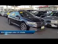 2024 Volkswagen Jetta 1 5T S Sedan San Jose Santa Clara Los Gatos Fremont