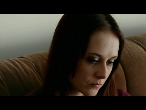 Magnificat - official trailer