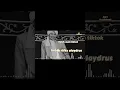 Download Lagu habib rifky alaydrus \
