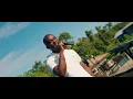 Download Lagu Toeleman ft Papilon \u0026 Mario - Mi E Kai Na Yu Official Video