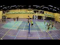 Download Lagu Oefenwedstrijd Sudosa DS1 vs Veracles DS1
