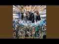 Download Lagu World Through My Fateless Eyes