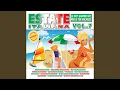 Download Lagu Vamos a la Playa