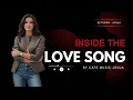 Download Lagu Live Stream Cafe Music Jogja