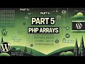 WordPress Tutorial in Malayalam - Part 5