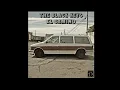 The Black Keys - Dead and Gone [Audio]