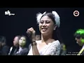 Download Lagu JANUR KUNING KAMELIA PUTRI