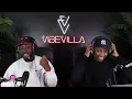 Joyner Lucas & Future - Blackout | FIRST REACTION
